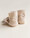 hvid-strick-baby-schuehchen-merinowolle-cream-booties