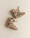 hvid-strick-baby-schuehchen-merinowolle-sand-booties