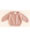 hvid-strick-sweater-merinowolle-apricot-georgette