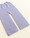 hvid-strickhose-merinowolle-guido-lilac