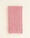 hvid-strickschal-gustave-aus-merinowolle-175-x-130-cm-bubblegum