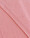 hvid-strickschal-gustave-aus-merinowolle-175-x-130-cm-bubblegum