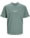 jack-jones-junior-t-shirt-kurzarm-jorvesterbro-mountain-spring-12242827
