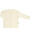 joha-cardigan-baby-jacke-merinowolle-natur