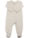 joha-merinowolle-jumpsuit-schlafoverall-creme-mit-reissverschluss