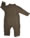 joha-overall-jumpsuit-2-in-1-merinowolle-wollfleece-baumrinde-37969-716-1594