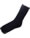 joha-woll-socken-wolle-rippoptik-navy-5006-8-60013