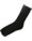 joha-woll-socken-wolle-rippoptik-schwarz-5006-8-60311