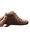 koel-ben-m-leder-kinder-barfussschuhe-alt-rosa-zum-schnueren