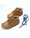 koel-ben-m-leder-kinder-barfussschuhe-cognac