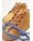 koel-ben-m-leder-kinder-barfussschuhe-cognac