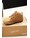 koel-ben-m-leder-kinder-barfussschuhe-cognac