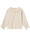 lil-atelier-bluse-baumwolle-nmfohanna-birch