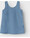 lil-atelier-jeans-kleid-nmfokaja-medium-blue-denim