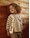 lil-atelier-strickjacke-baumwolle-nmmemlen-birch