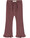 lilatelier-bootcut-hose-baumwolle-nmfthoro-rose-brown