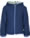 loud-proud-wollfleece-jacke-mit-kapuze-waldtiere-ultramarin-3088-ul-gots