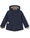 matbriddine-fleece-lined-winter-jacket-grs