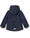 matbriddine-fleece-lined-winter-jacket-grs