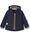 matbriddine-fleece-lined-winter-jacket-grs