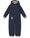 matwanni-fleece-lined-snowsuit-grs