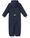 matwanni-fleece-lined-snowsuit-grs