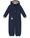 matwanni-fleece-lined-snowsuit-grs