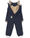 matwanni-fleece-lined-snowsuit-grs