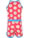 maxomorra-jumpsuit-mit-traegern-kurz-party-anemone-pink-blau-gots-dx2312-ss2