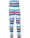 maxomorra-leggings-stripe-ice-blau-c3492-m518-gots