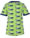 maxomorra-t-shirt-kurzarm-car-gruen-c3474-m468-gots