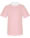 maxomorra-t-shirt-kurzarm-solid-blossom-rosa-c3495-m448-gots