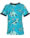 meyadey-t-shirt-kurzarm-dino-forest-blau-gots-d3391-m468