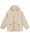 mini-a-ture-regen-jacke-julien-angora-cream