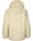 mini-a-ture-regen-jacke-julien-angora-cream