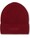 mini-a-ture-strick-muetze-beanie-aus-merinowolle-matboje-red-merlot