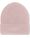 mini-a-ture-strick-muetze-beanie-matboje-adobe-rose