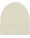 mini-a-ture-strick-muetze-beanie-matboje-angora-cream