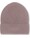 mini-a-ture-strick-muetze-beanie-matboje-light-plum