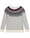 mini-a-ture-strick-pullover-aus-merinowolle-bambus-viskose-mattimos-knit-spa