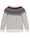 mini-a-ture-strick-pullover-aus-merinowolle-bambus-viskose-mattimos-knit-spa