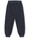 mini-a-ture-wende-hose-teddyfleece-valur-forged-iron-blue-1223068221-5810