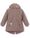 mini-a-ture-winter-jacke-m-kapuze-thermolite-matvikania-light-plum