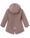 mini-a-ture-winter-jacke-m-kapuze-thermolite-matvikania-light-plum