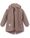 mini-a-ture-winter-jacke-m-kapuze-thermolite-matvikania-light-plum