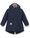 mini-a-ture-winter-jacke-m-kapuze-thermolite-matvikania-outer-space