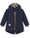 mini-a-ture-winter-jacke-m-kapuze-thermolite-matvikania-outer-space