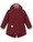 mini-a-ture-winter-jacke-m-kapuze-thermolite-matvikania-red-merlot