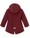 mini-a-ture-winter-jacke-m-kapuze-thermolite-matvikania-red-merlot