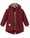 mini-a-ture-winter-jacke-m-kapuze-thermolite-matvikania-red-merlot